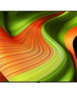 LG 83" B5 AI 4K OLED Smart TV (2025)