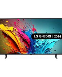 LG 86QNED85T6C.AEU