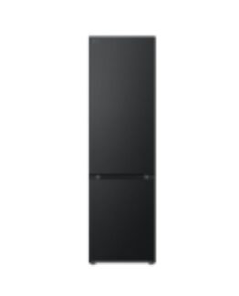 LG GBV7280AEV, 387 l, Fristående, A, 33 dB, T (tropisk), Frostfri (kyl)