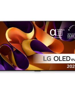 LG OLED65G45LW.AEU