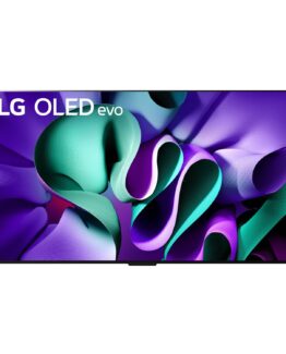 LG OLED77M49LA.AEU