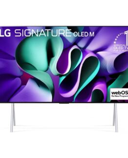 LG OLED83M49LA.AEU