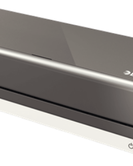Leitz Lamineringsmaskin Ilam Touch 2 A3