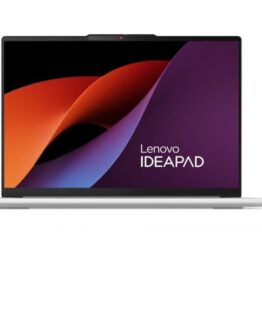 Lenovo IdeaPad Slim 5 15,1" -bärbar dator, Win 11 Home (83J3000YMX)