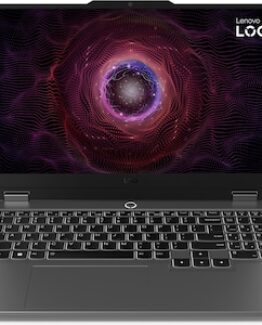 Lenovo LOQ 15ARP9 15,6" FHD 144 Hz