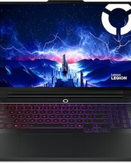 Lenovo Legion 7 Pro 16" WQXGA 240 Hz