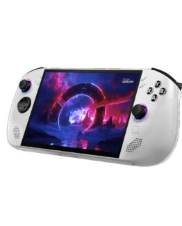 Lenovo Legion Go S