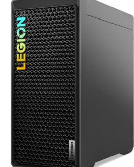 Lenovo Legion T5 Core I5 16gb 1000gb Rtx 4060 Ti