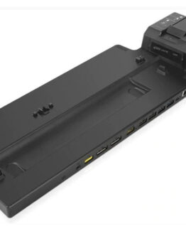 Lenovo ThinkPad Pro Dockningsstation