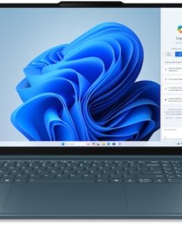 Lenovo Yoga Pro 9 16" 3.2K