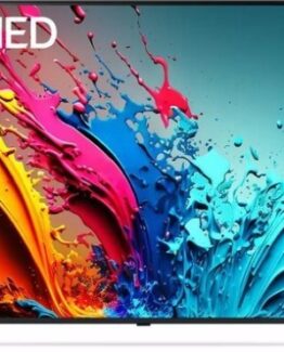 Lg 86Qned85t3c 86Inch Uhd Qned Tv