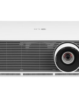 Lg Probeam Bu60rg Laserprojektor 6.000 Ansi-Lumen
