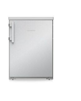 Liebherr Rsdci 1621-20 001 Kylskåp - Fs, Pure, Tablet, Easyf, Smartd, Freezbox, 85X60cm