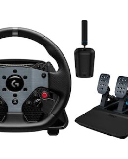 Logitech G PRO Racing Wheel PS/PC