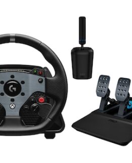 Logitech G PRO Racing Wheel Xbox/PC