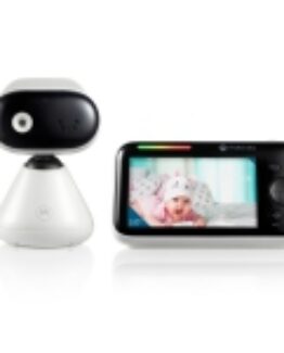 MOTOROLA Mobil Babysitter PIP1500