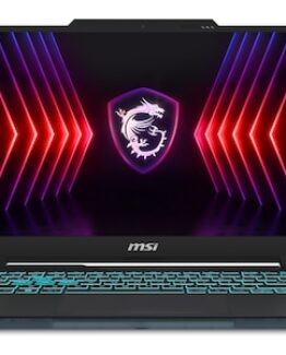 MSI Cyborg 14 A13VF 14" FHD 144 Hz