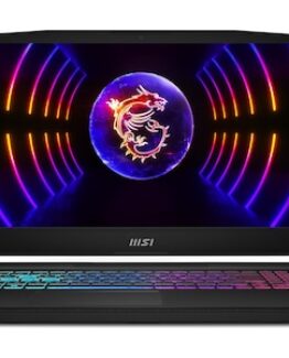 MSI Katana 15 B13VFK 15,6" FHD