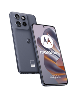 Motorola Edge 50 Neo 512gb Grå