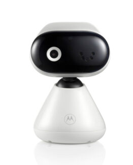 Motorola Extrakamera PIP1500 Connect WIFI