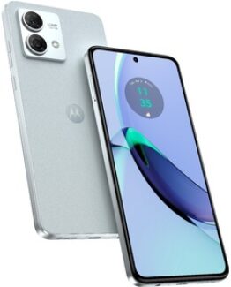 Motorola Moto G84 256GB (marshmallow blue)