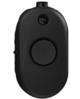 Motorola Solutions CLP446e 188130 PMR-walkie-talkie
