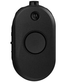 Motorola Solutions Clp446e 188130 Pmr-Walkie-Talkie