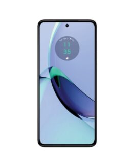 Motorola Solutions Moto G84 5G 8/256 Gb Marshmallow (Paym0043se)
