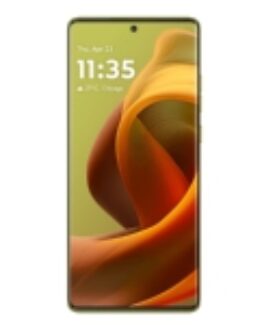 Motorola moto g85 5G , 16,9 cm (6.67), 12 GB, 256 GB, 50 MP, Android 14, Oliv