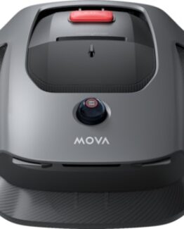 Mova 1000 robotgräsklippare