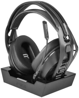 NACON RIG 800 PRO HS Wireless gaming-headset Playstation
