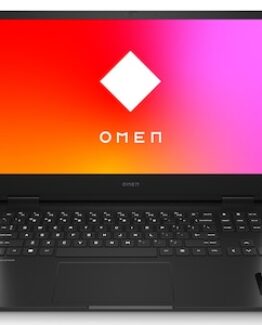 OMEN Gaming Laptop 16-wd0005no 16,1" FHD 144 Hz