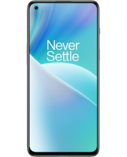 OnePlus Nord 2T 5G 128GB (jade fog)