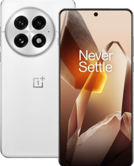 Oneplus 13 512gb Vit
