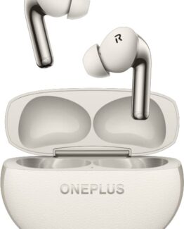 Oneplus Buds Pro 3 Vit