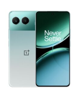 Oneplus Nord 4, 17,1 Cm (6.74"), 16 Gb, 512 Gb, 50 Mp, Android 14, Grön