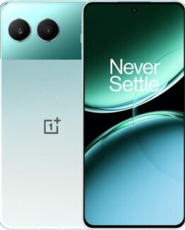 Oneplus Nord 4 512gb Grön