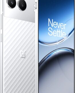 Oneplus Nord 4 512gb Silver