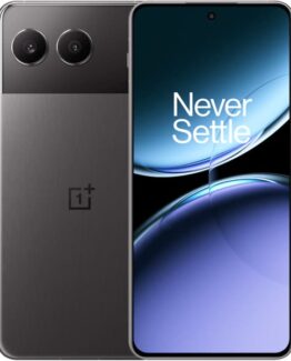 Oneplus Nord 4 512gb Svart