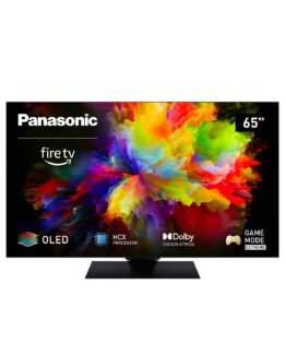 Panasonic 65" - TV-65Z80AEZ