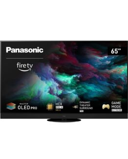 Panasonic 65 - TV-65Z90AEG
