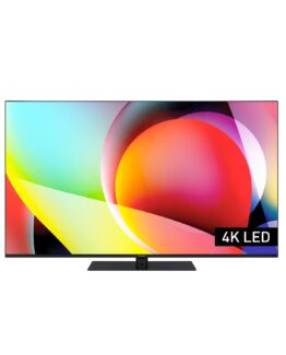 Panasonic TN-65W70AEZ