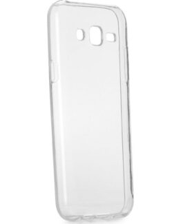 Partner Tele.Com Futera Back Case Ultra Slim 0,5Mm Do Samsung Galaxy Xcover 4 / 4S