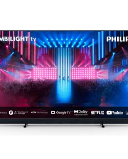 Philips 77OLED909/12