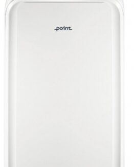 Point Pro POAC8014 Luftkonditionering
