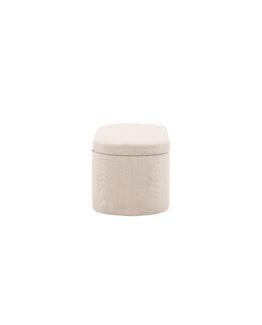 Potenza Ottoman