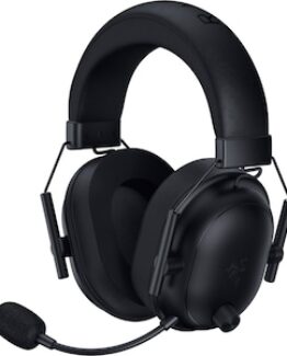 Razer Blackshark V2 Hyperspeed Trådlös Gaming Headset