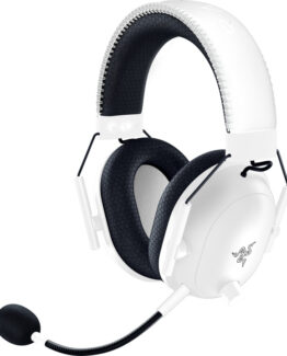 Razer Blackshark V2 Pro (2023) Gaming Headset, Vit