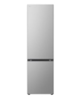 Refrigerator Gbv5240cpy Lg