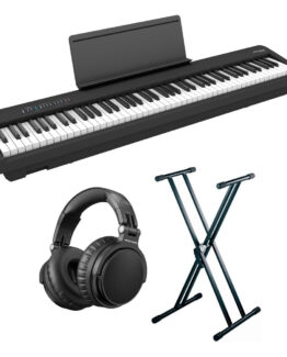 Roland FP-30X startpaket